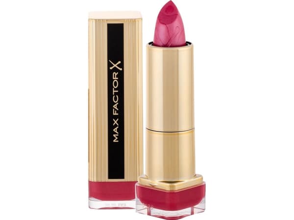 Colour Elixir (W,4 g,095 Dusky Rose)