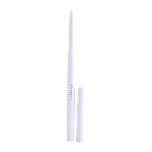 Lipliner Color Sensational Maybelline - 110 - rich wine