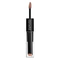 Miniatyrbild 5 av 11: Läppstift Infaillible 24H L'Oreal Make Up - 213-toujours teaberry
