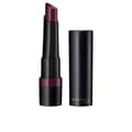 Miniatyrbild 7 av 11: Läppstift Lasting Finish Extreme Matte Rimmel London 2,3 g - 145
