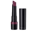 Miniatyrbild 10 av 11: Läppstift Lasting Finish Extreme Matte Rimmel London 2,3 g - 145