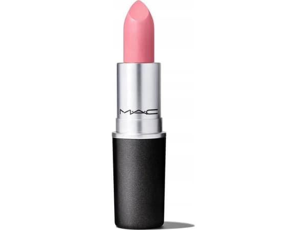 MAC Frost Lipstick - Dame - 3 g