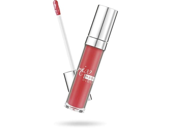 MISS PUPA LIP GL.203