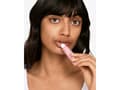 Miniatyrbild 2 av 2: Clinique Moisture Surge Lip Hydro Plump Treatment - - 10 ml