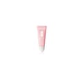 Miniatyrbild 1 av 2: Clinique Moisture Surge Lip Hydro Plump Treatment - - 10 ml
