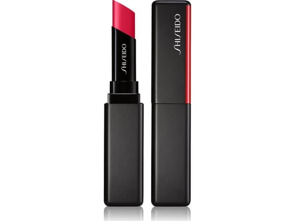 Shiseido SHISEIDO COLORGEL LIPBALM Redwood red 106 2g