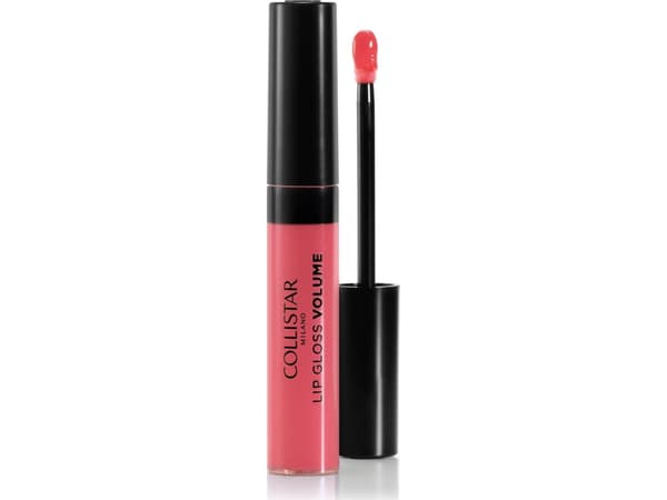 Collistar COLLISTAR LIP GLOSS VOLUME 180 SARDINIAN CORAL 7ML