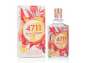 Miniatyrbilde 3 av 3: 4711 Remix Cologne Grapefruit Edition 2022 Eau de Cologne 100 ml (unisex)