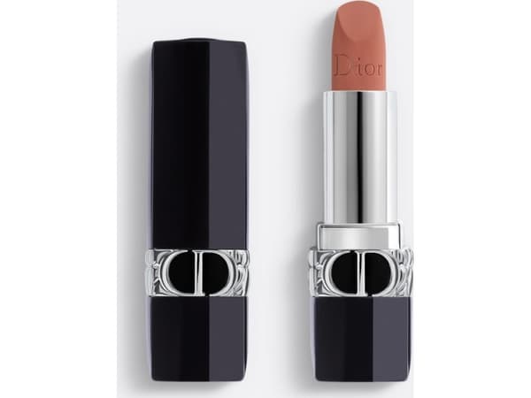 Dior DIOR ROUGE DIOR LIP BALM MAT 200 3.5g