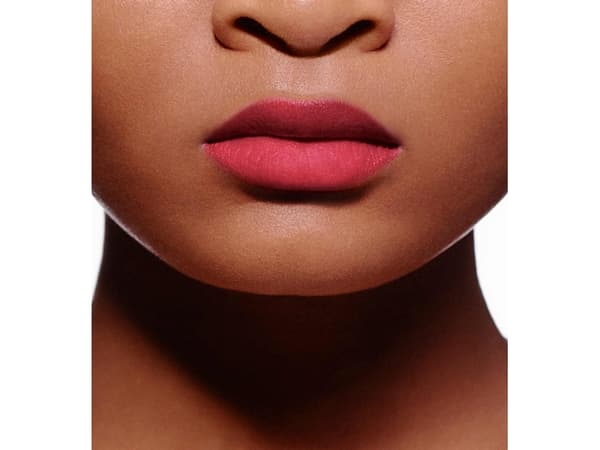 DIOR ROUGE DIOR LIP BALM MAT 760 FAVOURITE 3,5g