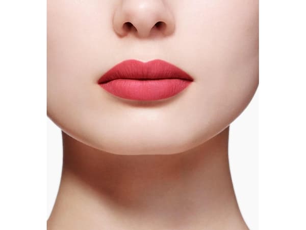 DIOR ROUGE DIOR LIP BALM MAT 760 FAVOURITE 3,5g