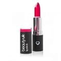 Miniatyrbillede 1 af 2: Beauty UK Lipstick No.10 - Passion