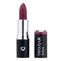 Miniatyrbild 1 av 2: BeautyUK Beauty UK Lipstick No.17 - Plumalicious