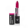 Miniatyrbild 1 av 2: BeautyUK Beauty UK Lipstick No.9 - Gossip Girl