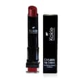 Miniatyrbild 1 av 2: Kokie Cosmetics Kokie Creamy Lip Color Lipstick - Captivating