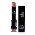 Miniatyrbild 2 av 2: Kokie Cosmetics Kokie Creamy Lip Color Lipstick - Dolce Vita