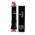 Miniatyrbild 1 av 2: Kokie Cosmetics Kokie Creamy Lip Color Lipstick - Dolce Vita