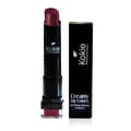 Miniatyrbild 1 av 2: Kokie Cosmetics Kokie Creamy Lip Color Lipstick - Mulberry