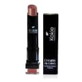 Miniatyrbilde 1 av 2: Kokie Cosmetics Kokie Creamy Lip Colour leppestift - Vintage