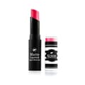 Miniatyrbild 2 av 2: Kokie Cosmetics Kokie Matte Lipstick - Obsessed