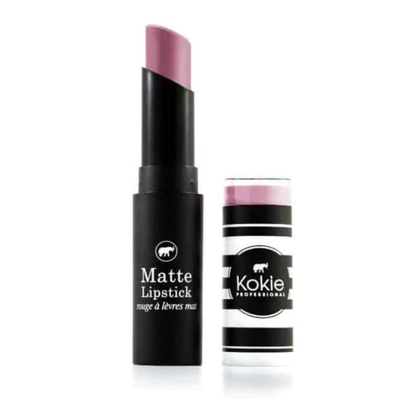 Kokie Cosmetics Kokie Matte Lipstick - Rome