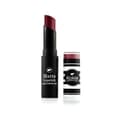 Miniatyrbild 1 av 2: Kokie Cosmetics Kokie Matte Lipstick - Spiced Wine