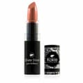 Miniatyrbild 1 av 2: Kokie Cosmetics Kokie Sheer Shine Lipstick - Au Naturale