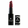 Miniatyrbild 2 av 2: Kokie Cosmetics Kokie Sheer Shine Lipstick - Berry Best