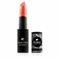 Miniatyrbilde 2 av 2: Kokie Cosmetics Kokie Sheer Shine leppestift - Porselen