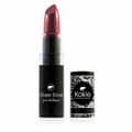 Miniatyrbild 1 av 2: Kokie Cosmetics Kokie Sheer Shine Lipstick - Primrose
