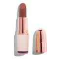 Miniatyrbild 1 av 2: Makeup Revolution Soph Nude Lipstick - Fudge