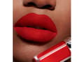 Miniatyrbilde 3 av 3: DIOR ROUGE DIOR LIP GLOSS 999 1UN