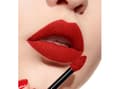 Miniatyrbilde 2 av 3: DIOR ROUGE DIOR LIP GLOSS 999 1UN