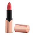 Miniatyrbild 2 av 11: MIA MAKEUP - GLAM FLOW LONG LASTING MATTE LIPSTICK