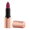 Miniatyrbild 2 av 11: MIA MAKEUP - GLAM FLOW LONG LASTING MATTE LIPSTICK
