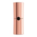 Miniatyrbild 8 av 11: MIA MAKEUP - GLAM FLOW LONG LASTING MATTE LIPSTICK