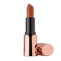 Miniatyrbild 11 av 11: MIA MAKEUP - GLAM FLOW LONG LASTING MATTE LIPSTICK