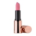 Miniatyrbild 1 av 11: MIA MAKEUP - GLAM FLOW LONG LASTING MATTE LIPSTICK