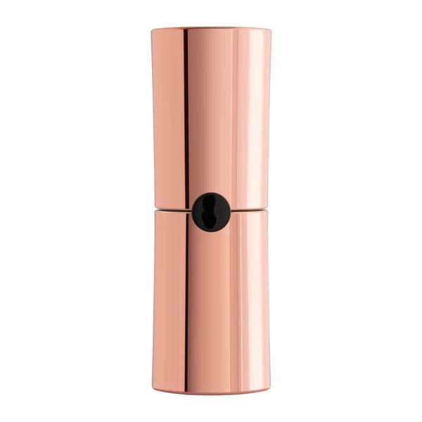 MIA MAKEUP - GLAM FLOW LONG LASTING MATTE LIPSTICK