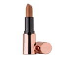 Miniatyrbild 10 av 11: MIA MAKEUP - GLAM FLOW LONG LASTING MATTE LIPSTICK