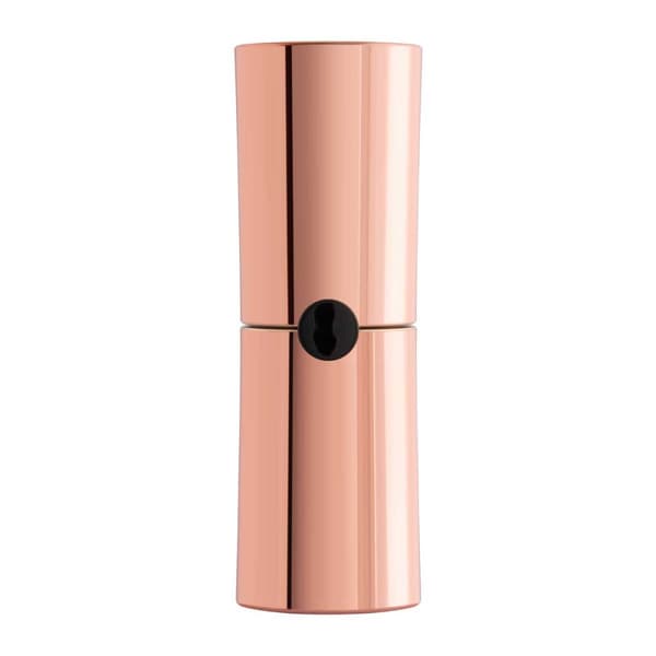 MIA MAKEUP - GLAM FLOW LONG LASTING MATTE LIPSTICK