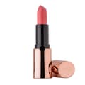 Miniatyrbild 2 av 11: MIA MAKEUP - GLAM FLOW LONG LASTING MATTE LIPSTICK