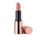 Miniatyrbild 2 av 11: MIA MAKEUP - GLAM FLOW LONG LASTING MATTE LIPSTICK