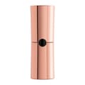 Miniatyrbild 2 av 2: MIA MAKEUP - GLAM FLOW LONG LASTING MATTE LIPSTICK