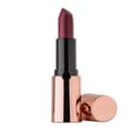 Miniatyrbild 2 av 11: MIA MAKEUP - GLAM FLOW LONG LASTING MATTE LIPSTICK