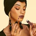 Miniatyrbild 3 av 3: MIA MAKEUP - GLAM MELTED LIQUID LIPSTICK