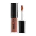 Miniatyrbild 1 av 3: MIA MAKEUP - GLAM MELTED LIQUID LIPSTICK