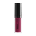 Miniatyrbild 4 av 11: MIA MAKEUP - GLAM MELTED LIQUID LIPSTICK