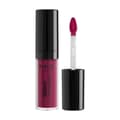 Miniatyrbild 2 av 11: MIA MAKEUP - GLAM MELTED LIQUID LIPSTICK
