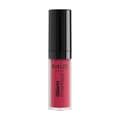 Miniatyrbild 4 av 11: MIA MAKEUP - GLAM MELTED LIQUID LIPSTICK